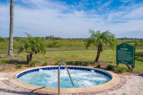 4025 Grande Vista Boulevard St. Augustine FL 32080