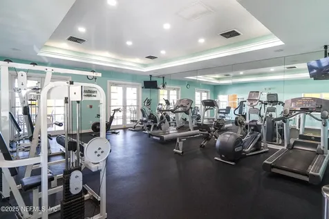 4025 Grande Vista Boulevard St. Augustine FL 32080