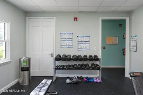 4025 Grande Vista Boulevard St. Augustine FL 32080