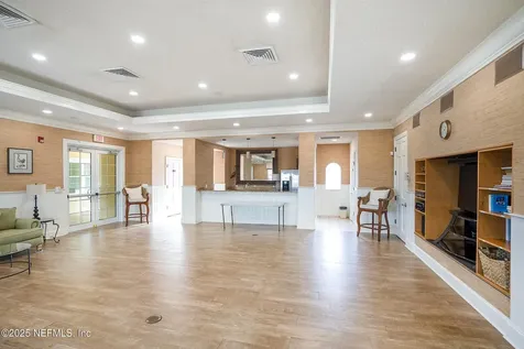 4025 Grande Vista Boulevard St. Augustine FL 32080