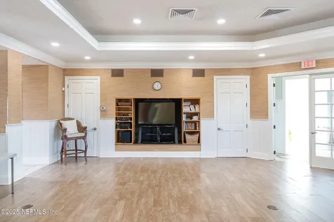 4025 Grande Vista Boulevard St. Augustine FL 32084