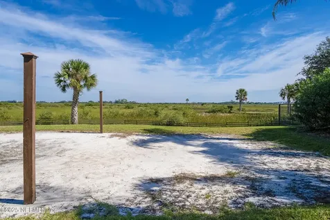 4025 Grande Vista Boulevard St. Augustine FL 32080