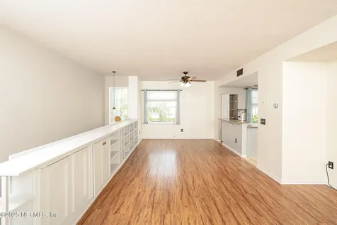 4025 Grande Vista Boulevard St. Augustine FL 32084