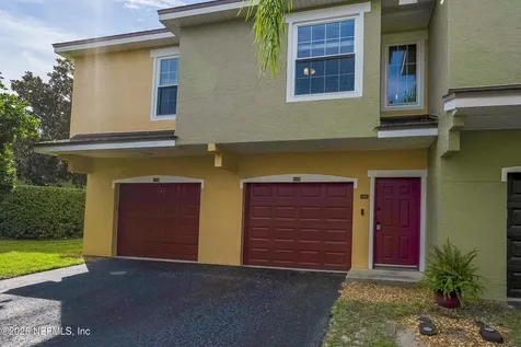 4025 Grande Vista Boulevard St. Augustine FL 32084