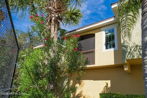 4025 Grande Vista Boulevard St. Augustine FL 32084