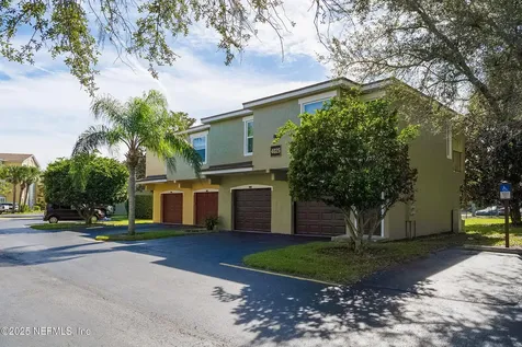4025 Grande Vista Boulevard St. Augustine FL 32084