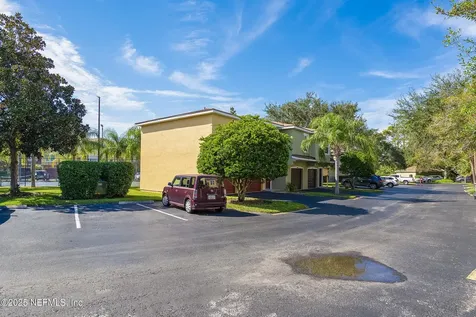 4025 Grande Vista Boulevard St. Augustine FL 32084