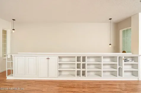 4025 Grande Vista Boulevard St. Augustine FL 32080