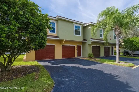 4025 Grande Vista Boulevard St. Augustine FL 32084
