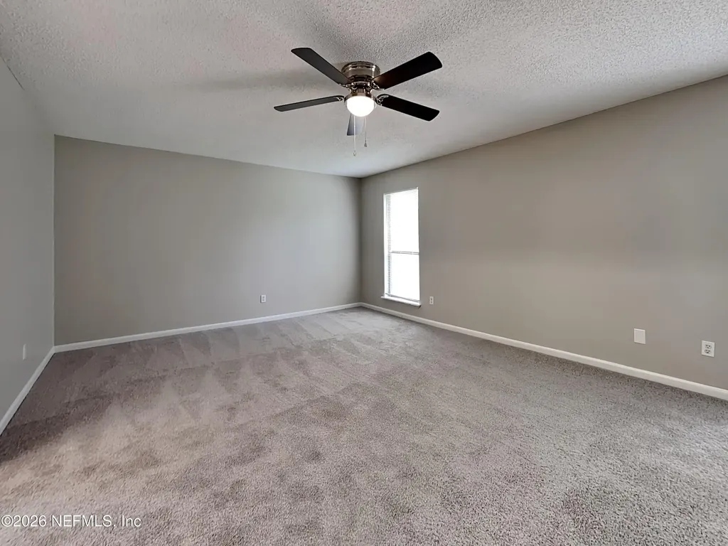 8148 Coralberry Lane W Jacksonville FL 32244