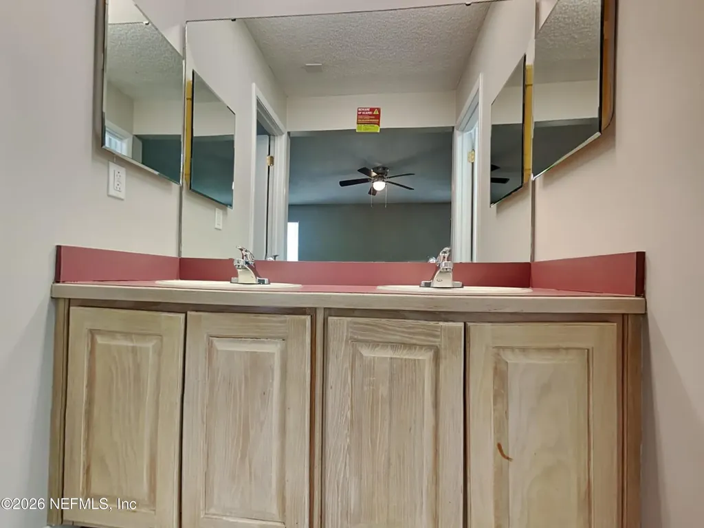 8148 Coralberry Lane W Jacksonville FL 32244