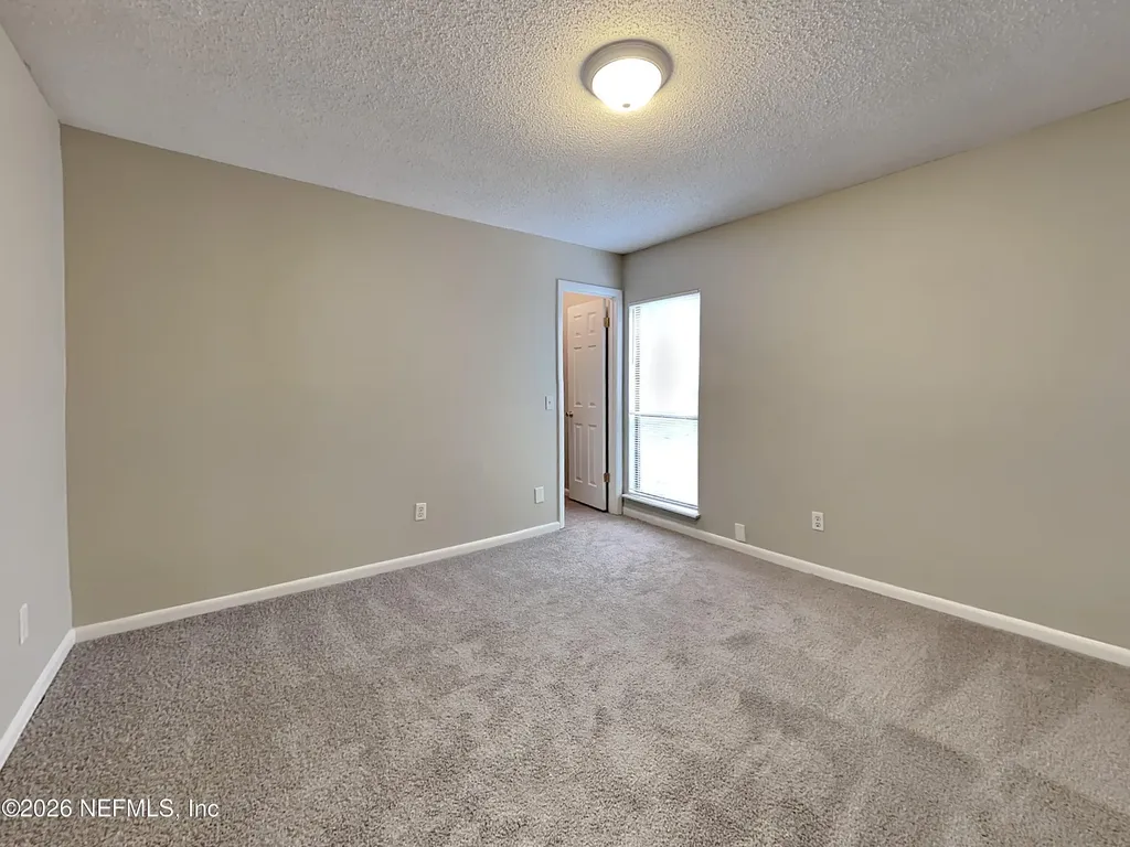 8148 Coralberry Lane W Jacksonville FL 32244