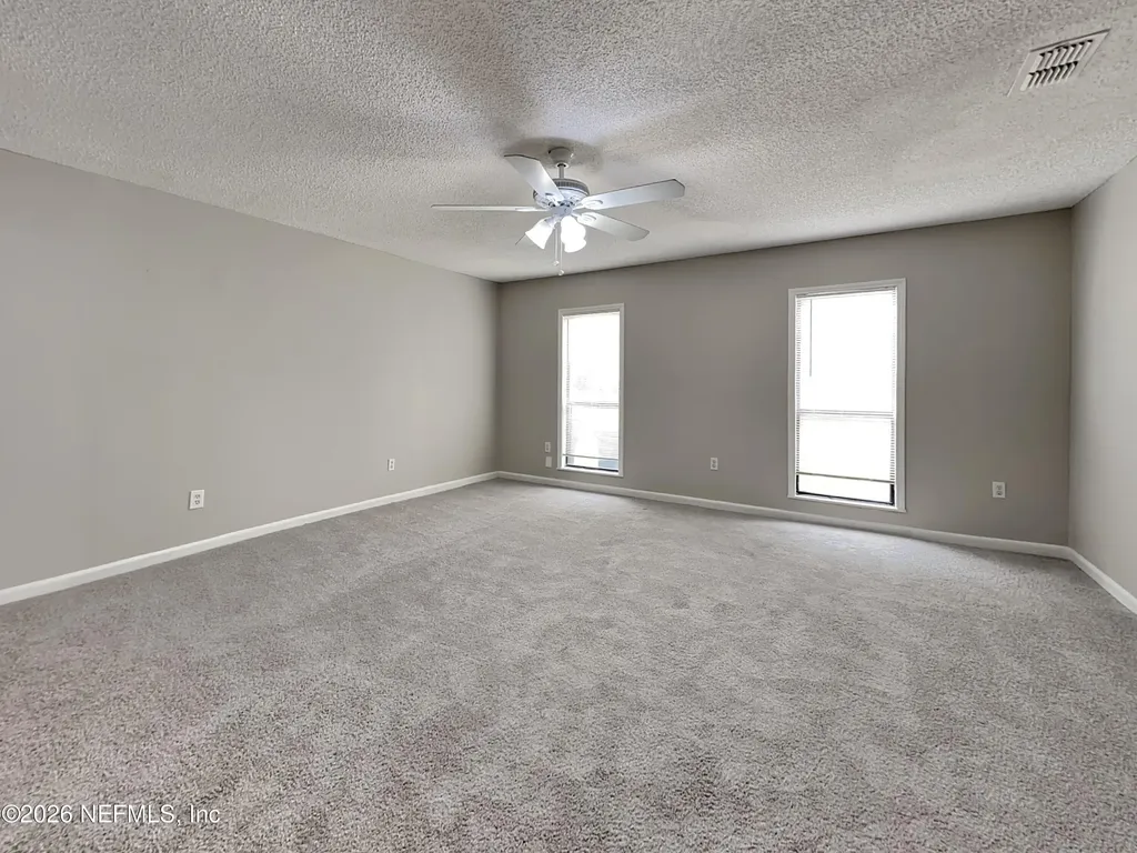 8148 Coralberry Lane W Jacksonville FL 32244