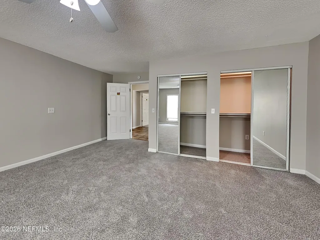 8148 Coralberry Lane W Jacksonville FL 32244