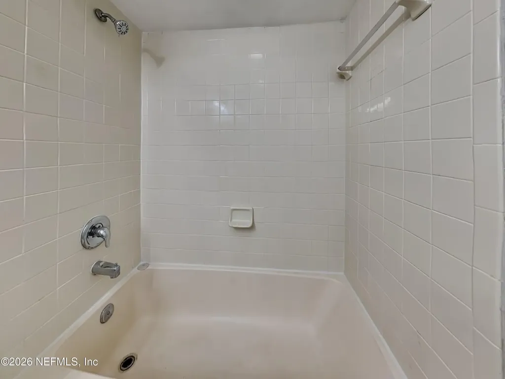 8148 Coralberry Lane W Jacksonville FL 32244