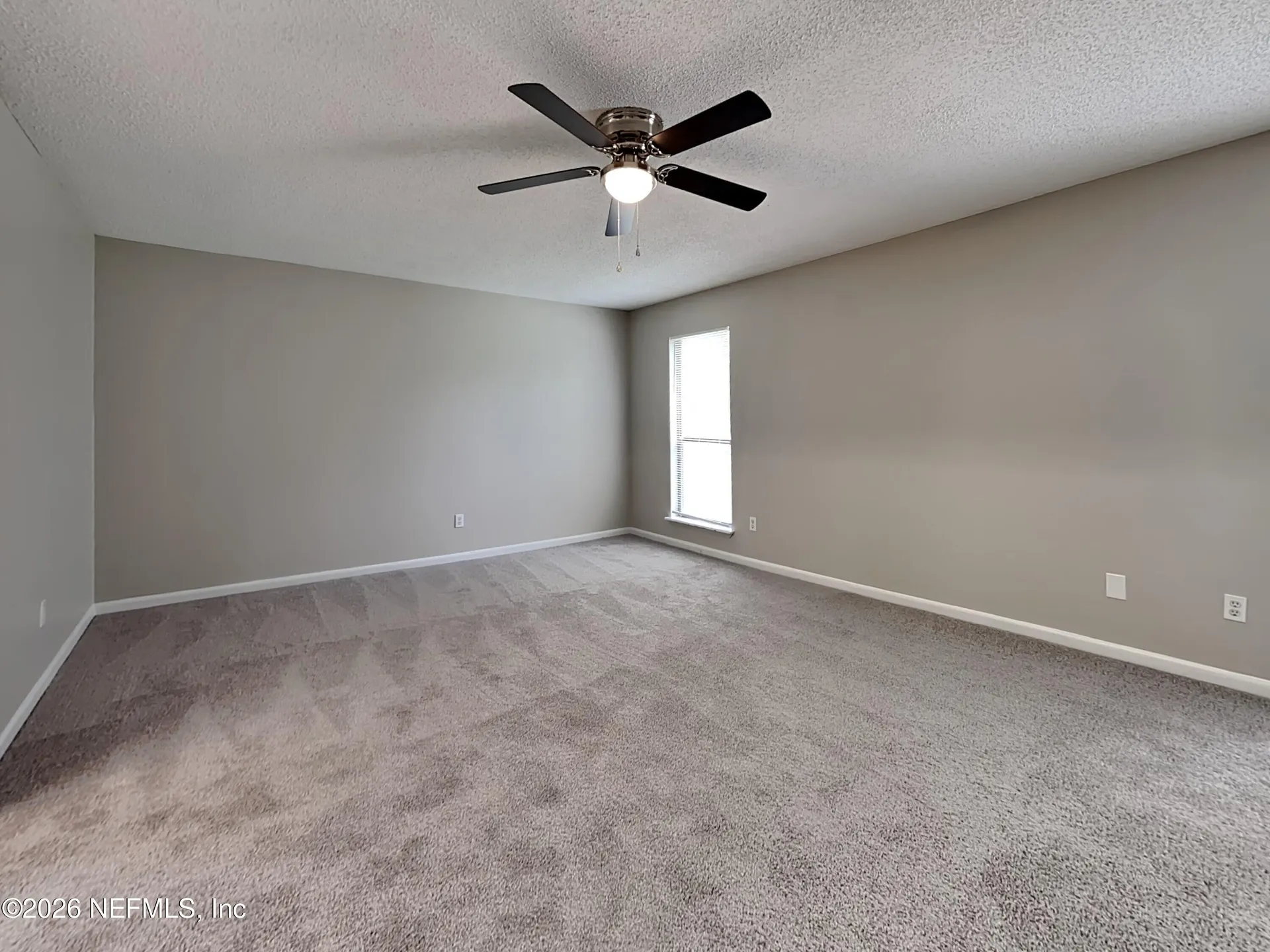 8148 Coralberry Lane W Jacksonville FL 32244