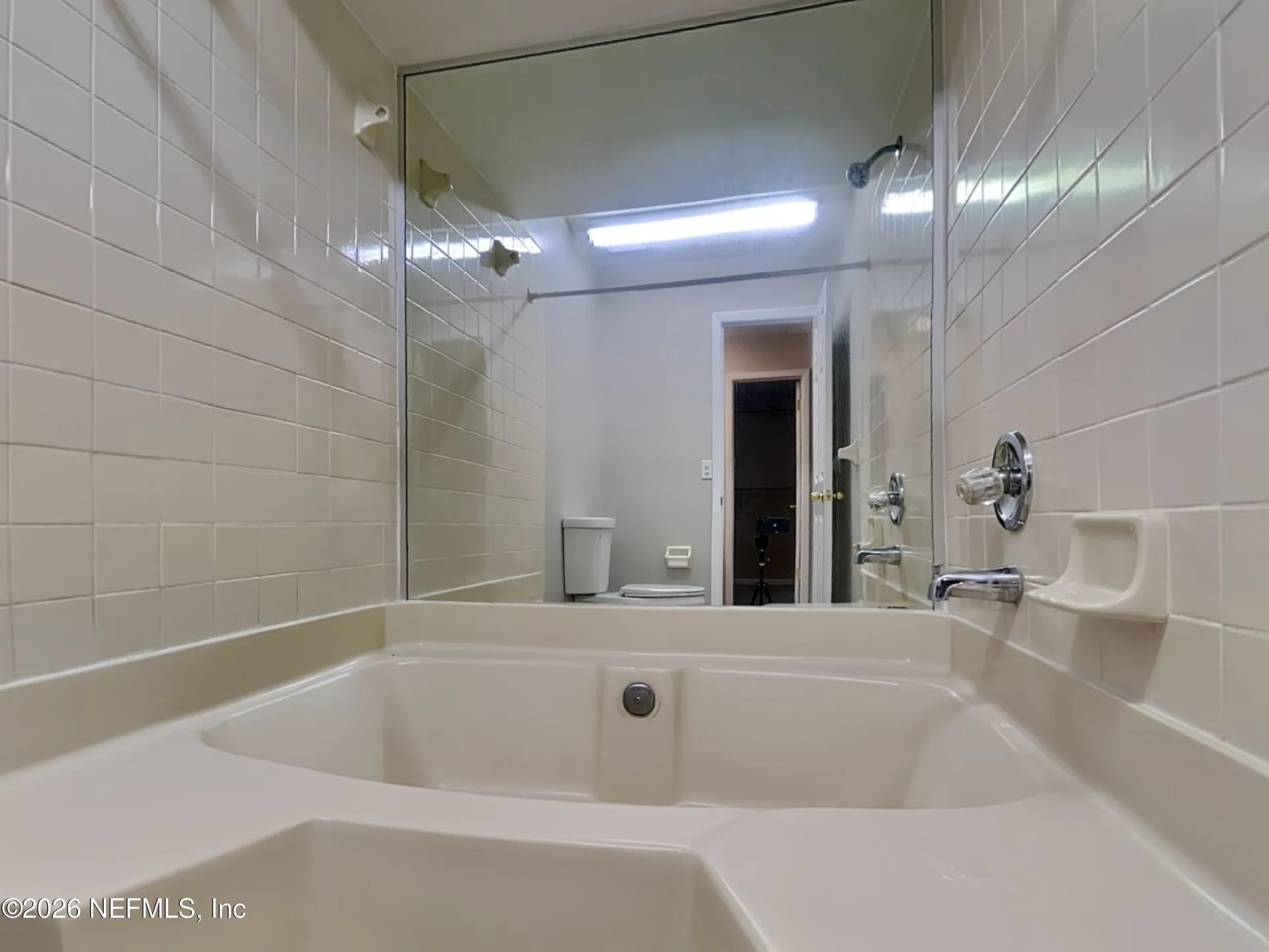 8148 Coralberry Lane W Jacksonville FL 32244