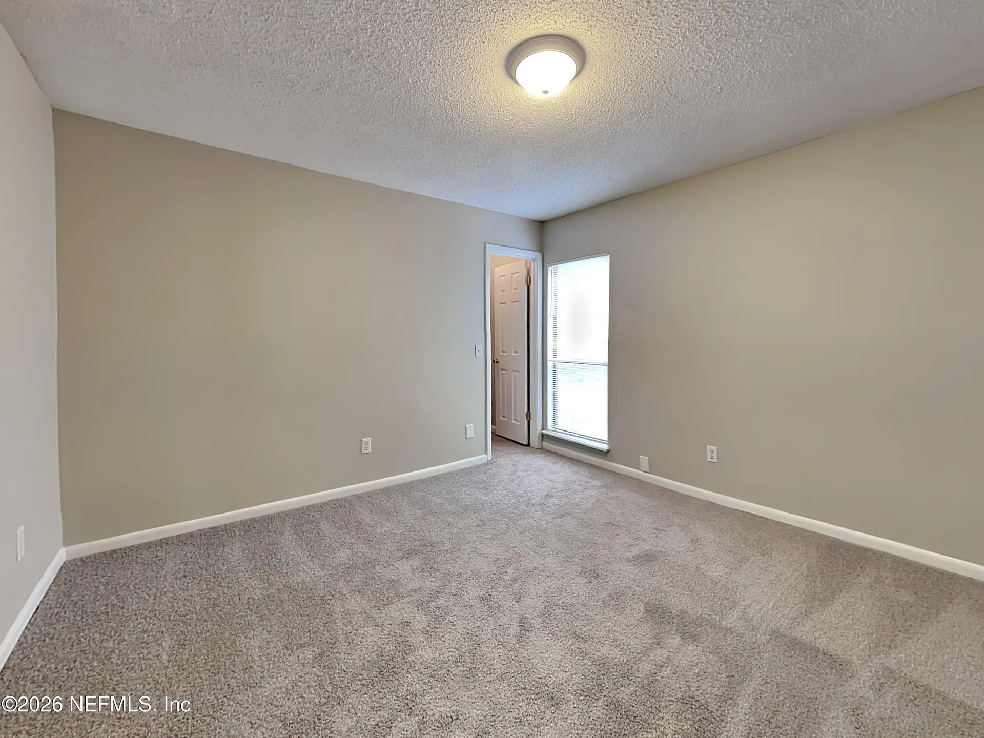 8148 Coralberry Lane W Jacksonville FL 32244