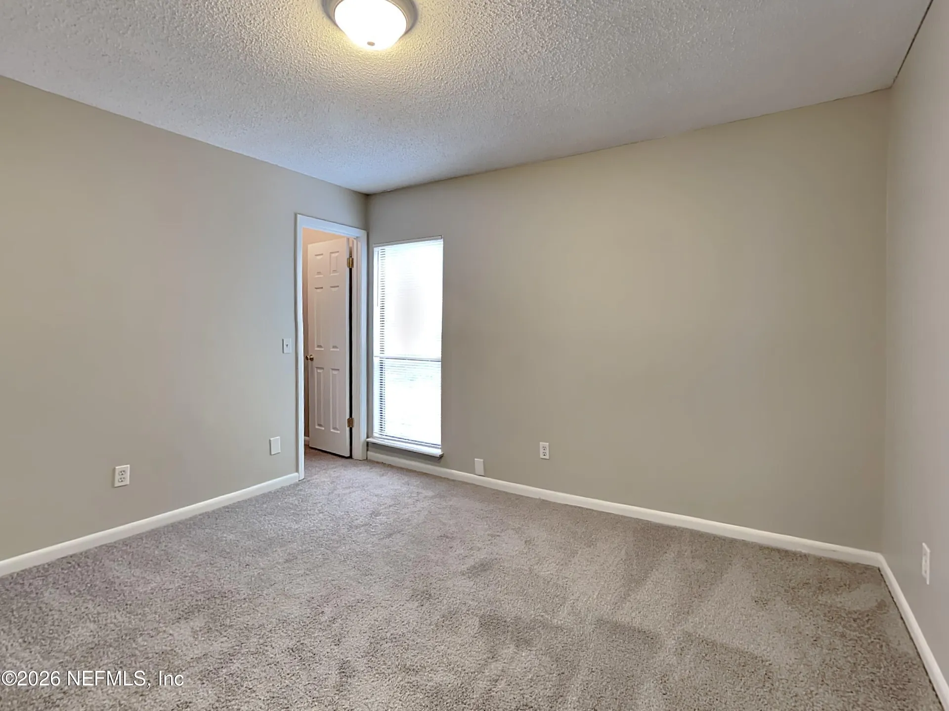 8148 Coralberry Lane W Jacksonville FL 32244