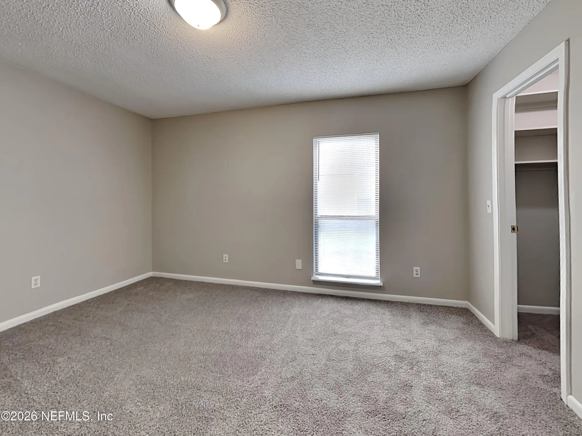 8148 Coralberry Lane W Jacksonville FL 32244