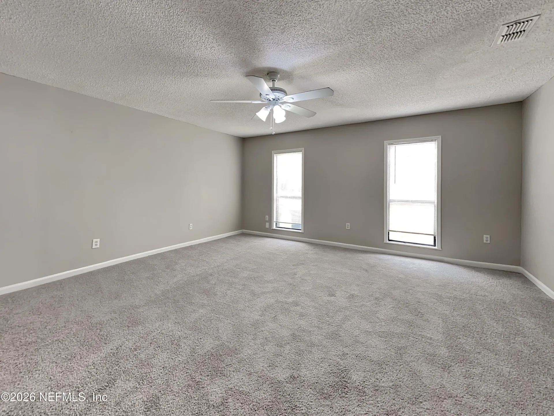 8148 Coralberry Lane W Jacksonville FL 32244