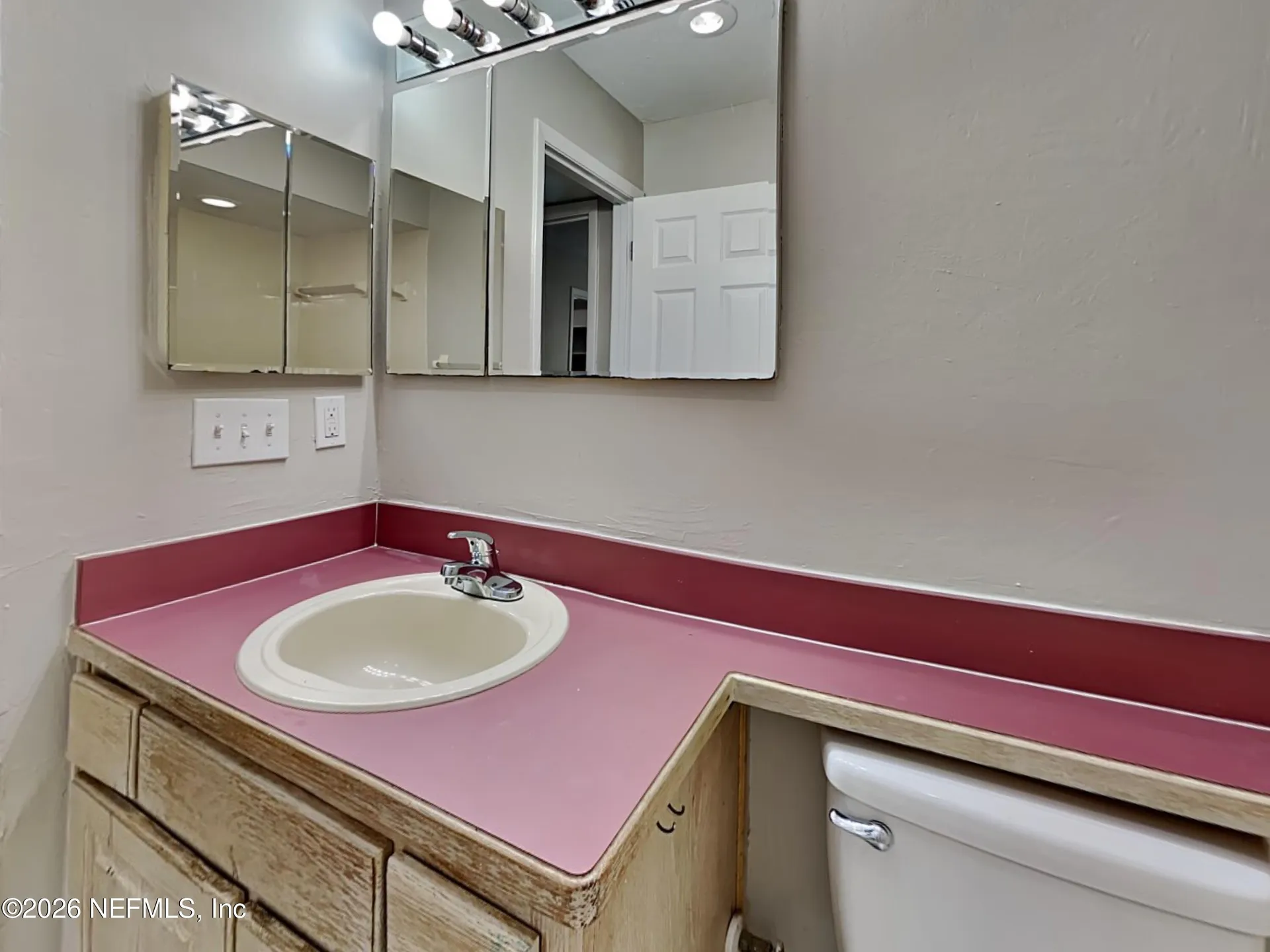 8148 Coralberry Lane W Jacksonville FL 32244
