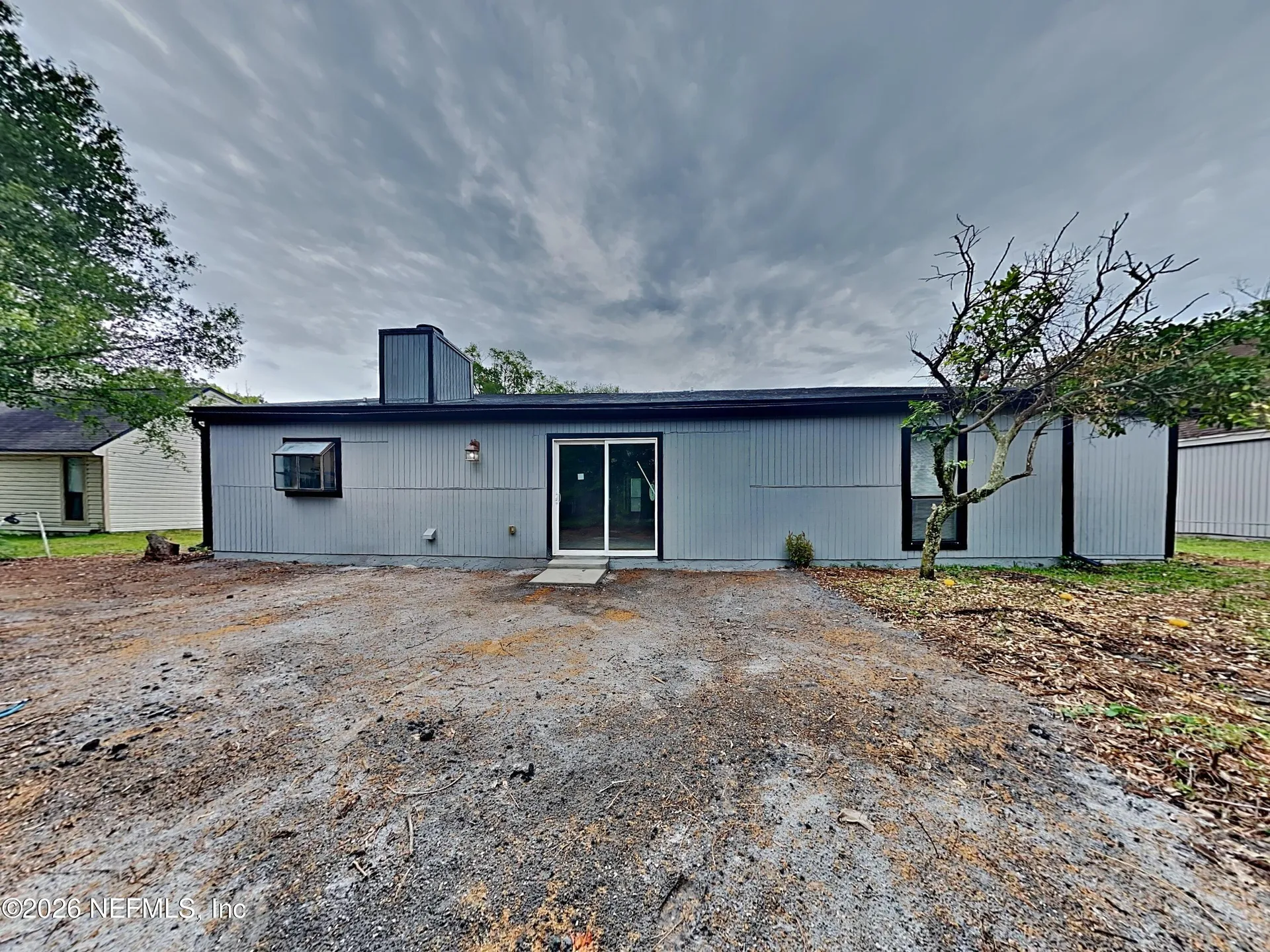 8148 Coralberry Lane W Jacksonville FL 32244