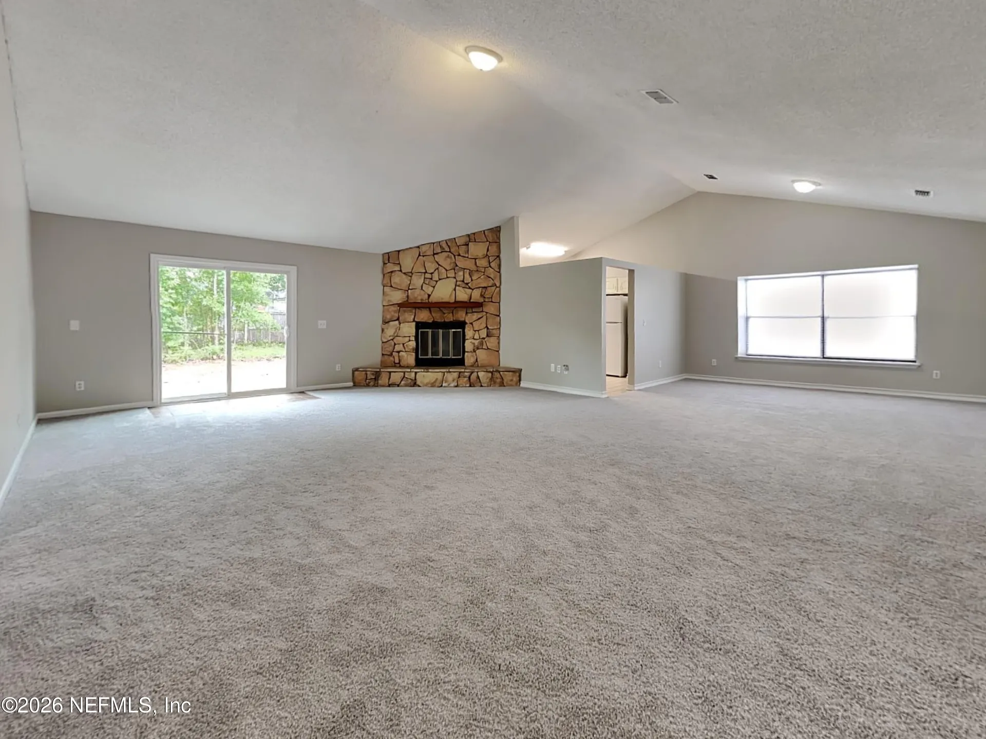 8148 Coralberry Lane W Jacksonville FL 32244