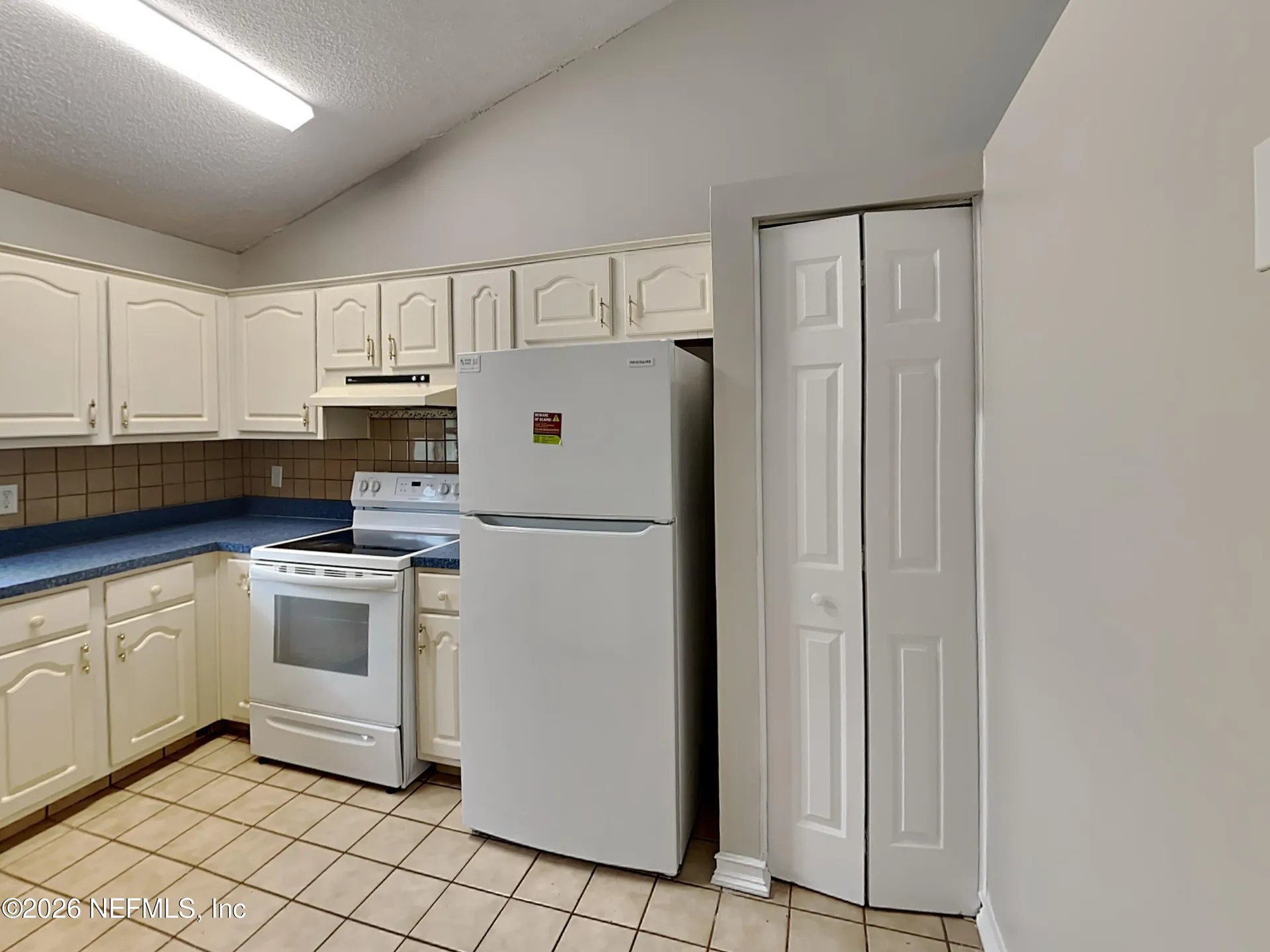8148 Coralberry Lane W Jacksonville FL 32244