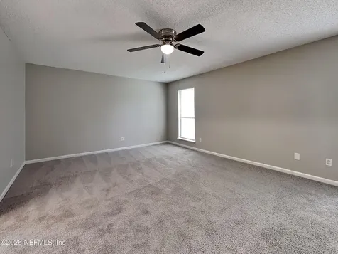 8148 Coralberry Lane W Jacksonville FL 32244