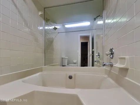 8148 Coralberry Lane W Jacksonville FL 32244