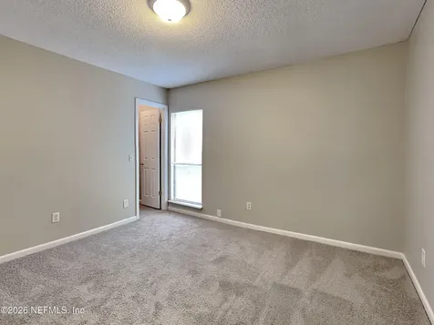 8148 Coralberry Lane W Jacksonville FL 32244