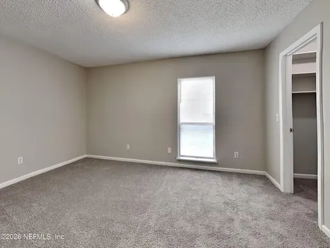 8148 Coralberry Lane W Jacksonville FL 32244