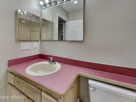 8148 Coralberry Lane W Jacksonville FL 32244