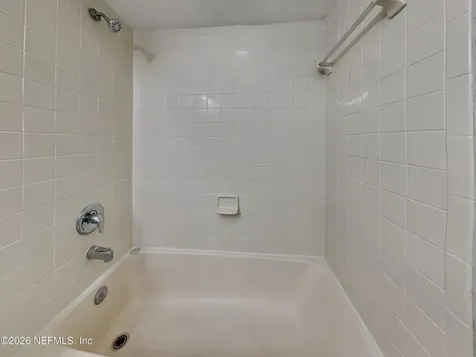 8148 Coralberry Lane W Jacksonville FL 32244