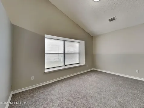 8148 Coralberry Lane W Jacksonville FL 32244