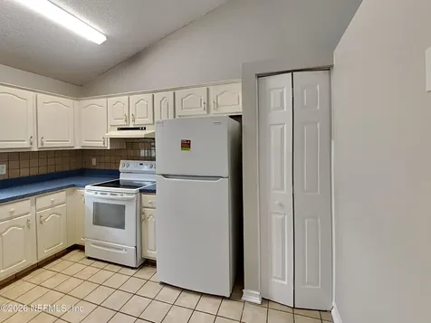 8148 Coralberry Lane W Jacksonville FL 32244
