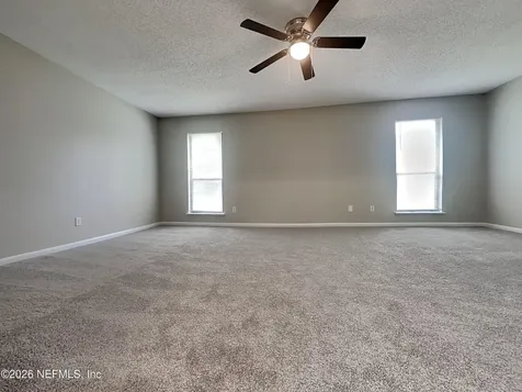 8148 Coralberry Lane W Jacksonville FL 32244