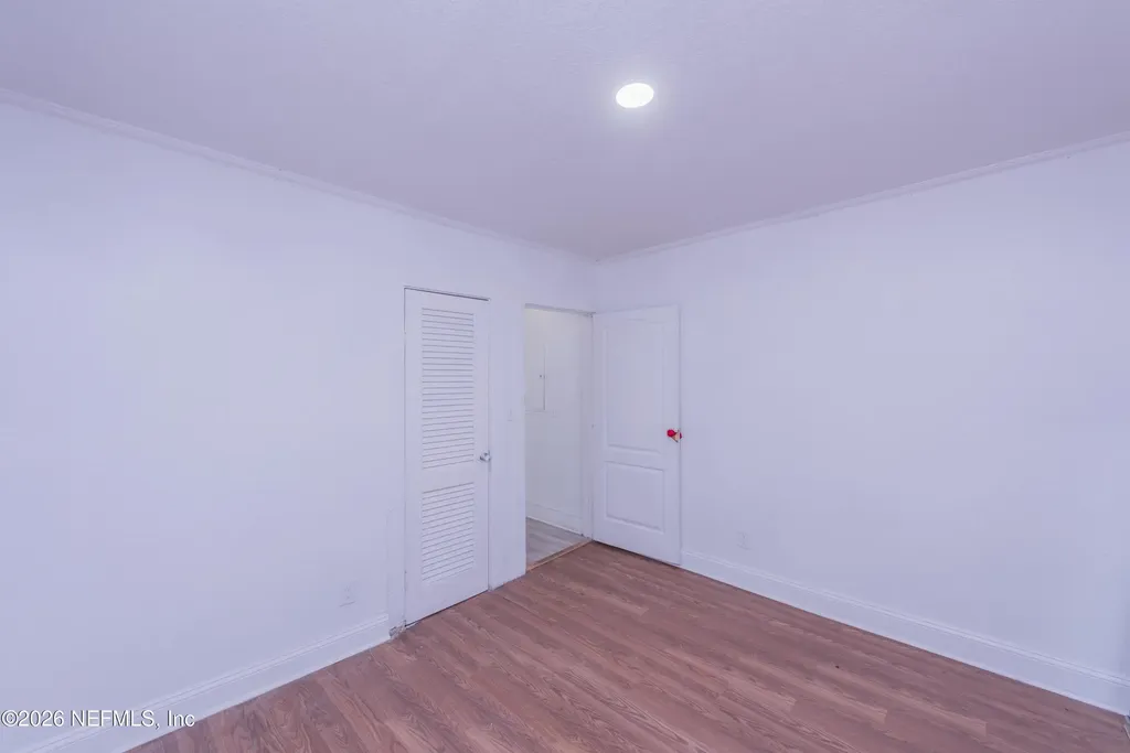 1045 E 11th Street Jacksonville FL 32206