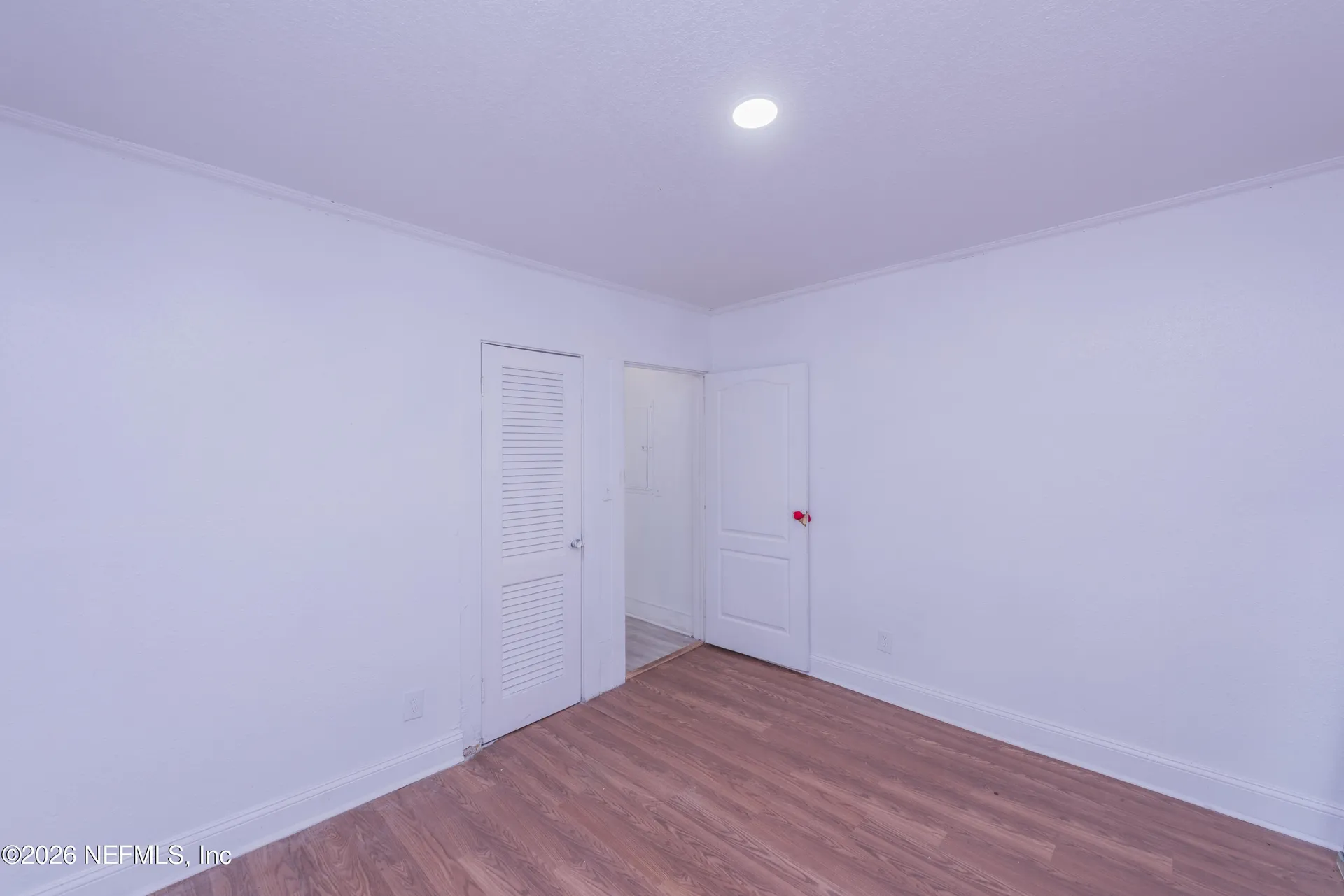 1045 E 11th Street Jacksonville FL 32206