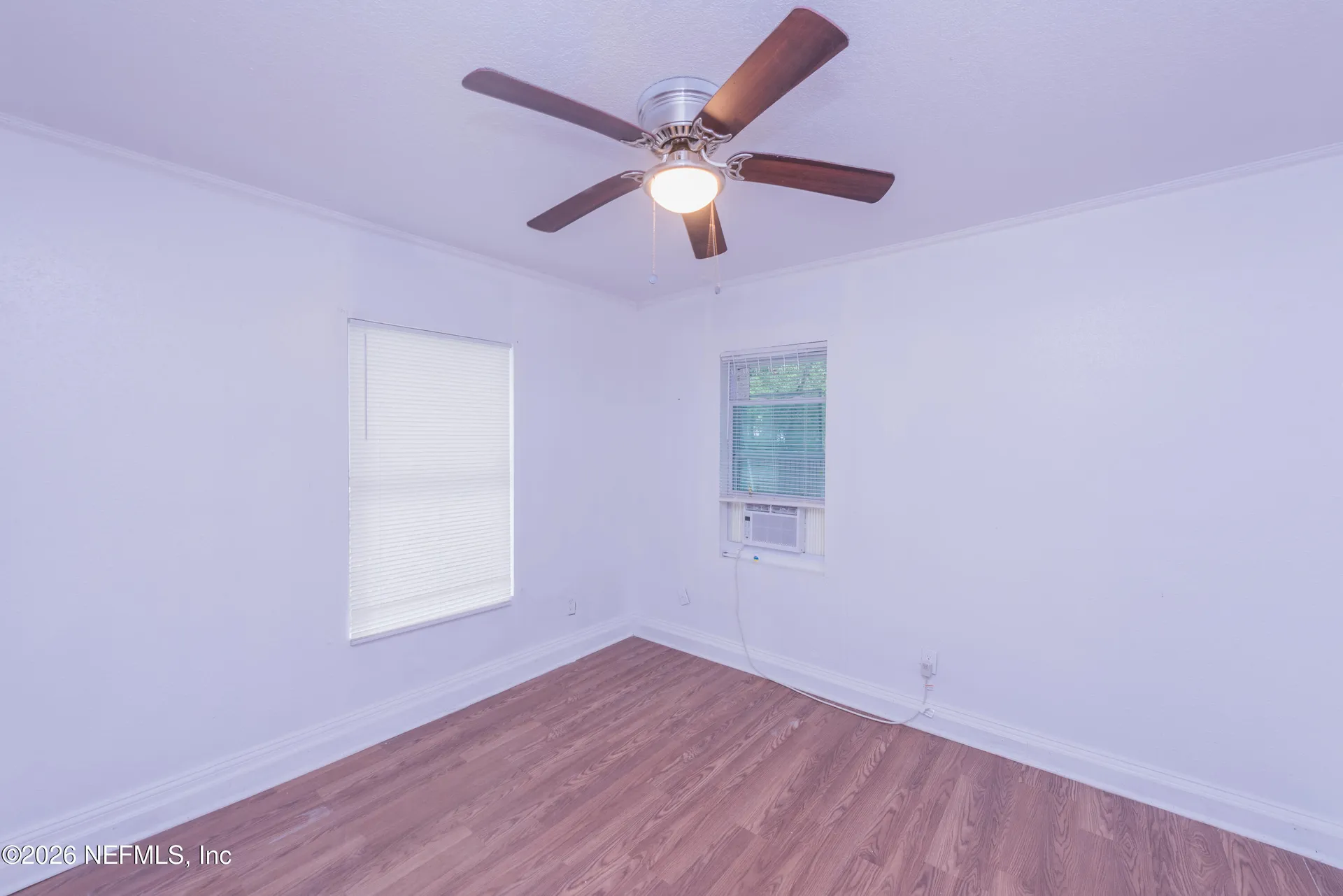 1045 E 11th Street Jacksonville FL 32206