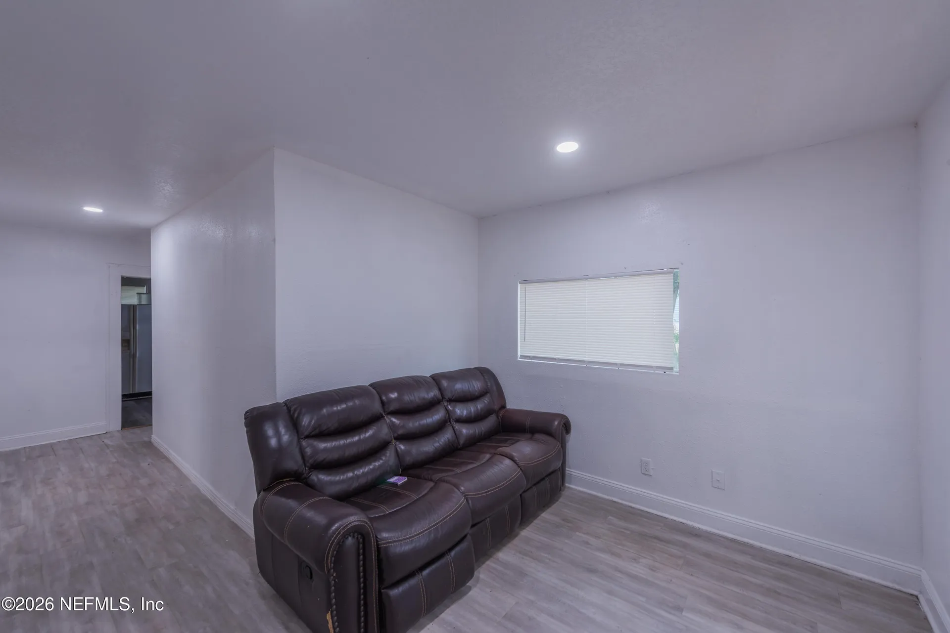 1045 E 11th Street Jacksonville FL 32206
