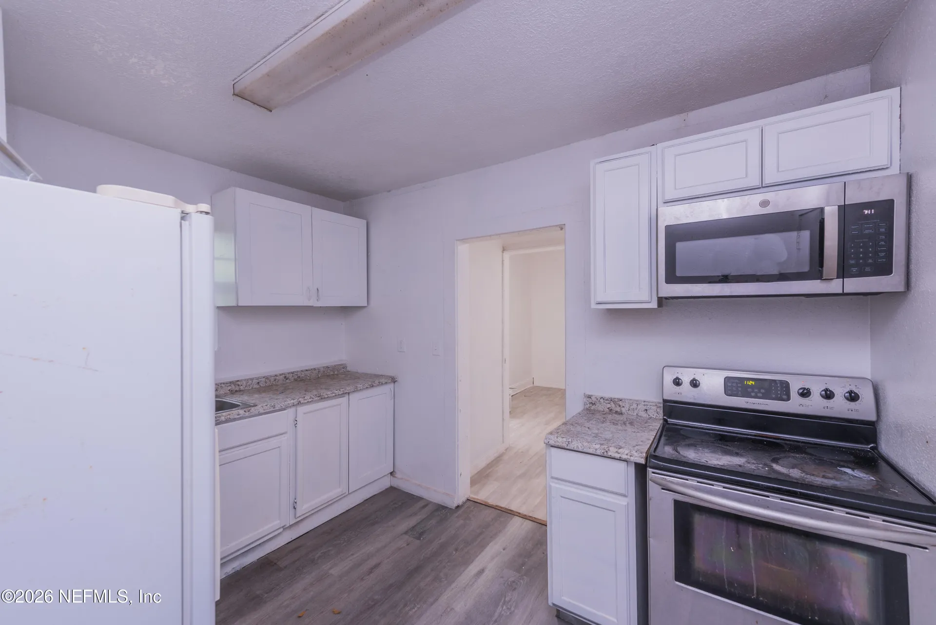 1045 E 11th Street Jacksonville FL 32206