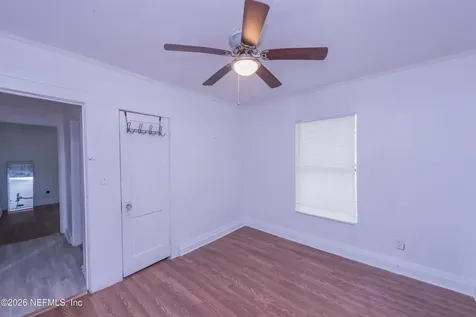 1045 E 11th Street Jacksonville FL 32206