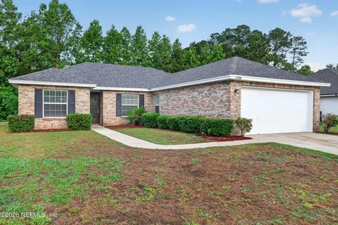 11550 W Deep Springs Drive Jacksonville FL 32219