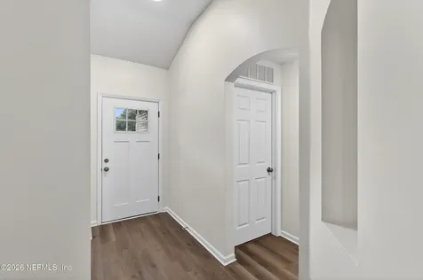 11550 W Deep Springs Drive Jacksonville FL 32219