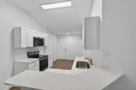 11550 W Deep Springs Drive Jacksonville FL 32219