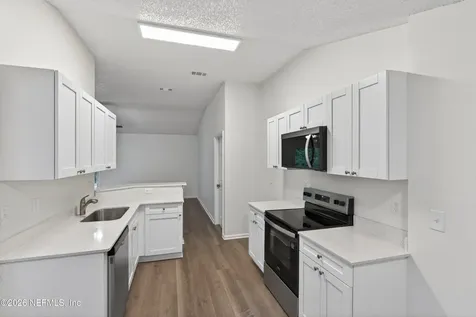 11550 W Deep Springs Drive Jacksonville FL 32219