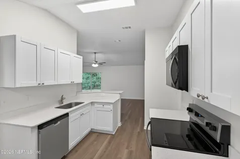 11550 W Deep Springs Drive Jacksonville FL 32219