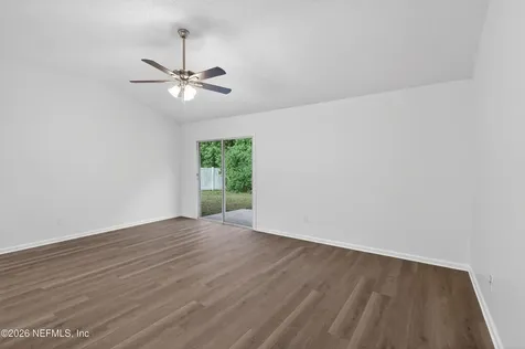 11550 W Deep Springs Drive Jacksonville FL 32219